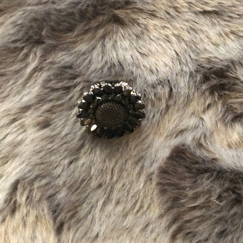 Women jewelry